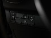 Kia Soul II Воронеж  - изображение 34