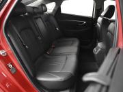 Hyundai Sonata VIII (DN8) Ставрополь  - изображение 32