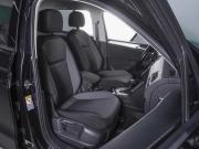 Volkswagen Tiguan II Ростов-на-Дону  - изображение 27