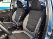 Lada (ВАЗ) Vesta I Санкт-Петербург  - изображение 32
