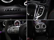 Mercedes-Benz E-Класс AMG V (W213) Москва  - изображение 55