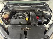 Lada (ВАЗ) Vesta I Екатеринбург  - изображение 26