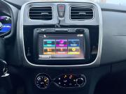 Renault Sandero II Великие Луки  - изображение 42