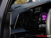 Volkswagen Golf VIII Москва  - изображение 39
