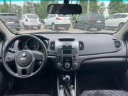 Kia Cerato II Стерлитамак  - изображение 36
