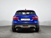 Lada (ВАЗ) Vesta I Санкт-Петербург  - изображение 26
