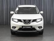 Nissan X-Trail III Ставрополь  - изображение 28