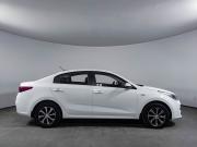 Kia Rio IV Уфа  - изображение 27
