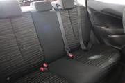 Mazda 2 II (DE) Санкт-Петербург  - изображение 29