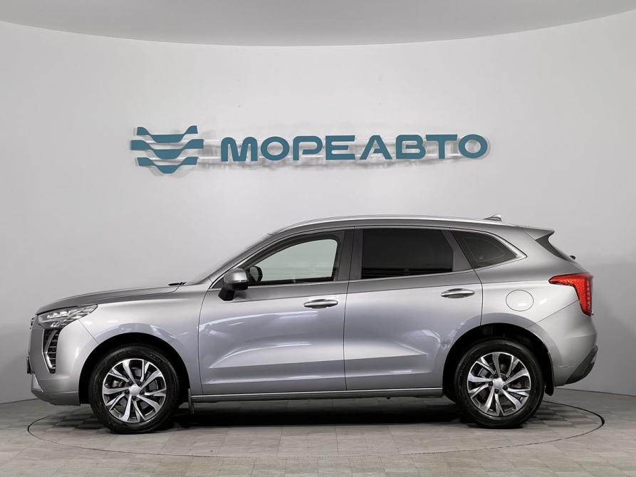 Haval Jolion I Калининград  - изображение 8