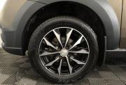Lada (ВАЗ) Largus I Рестайлинг Нижний Новгород  - изображение 44