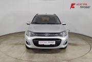 Lada (ВАЗ) Kalina II Волгоград  - изображение 28