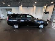 Lada (ВАЗ) Priora I Чебоксары  - изображение 38