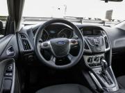Ford Focus III Волгоград  - изображение 49