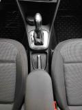 Volkswagen Polo V Рестайлинг Санкт-Петербург  - изображение 39