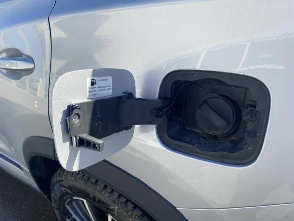 Chery Tiggo 8 I Рестайлинг с пробегом 2023 года, цена 1 720 000 рублей, 120600 км, внедорожник, Автокод Объявления