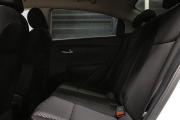 Kia Rio IV Уфа  - изображение 31