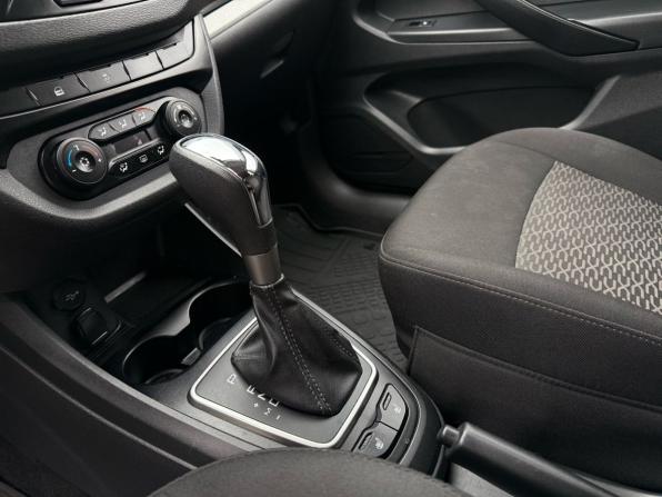 Lada (ВАЗ) Vesta I с пробегом 2021 года, цена 1 010 000 рублей, 75744 км, седан, Автокод Объявления