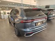 Geely Monjaro I Саратов  - изображение 19