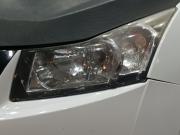 Chevrolet Cruze I Ставрополь  - изображение 30