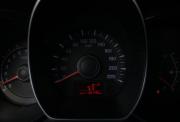 Kia Rio III Саратов  - изображение 46