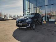 Renault Kaptur I Рестайлинг Ижевск  - изображение 26