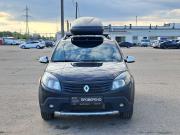 Renault Sandero I Набережные Челны  - изображение 27
