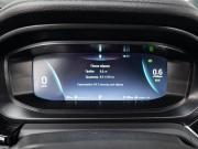 Omoda S5 Краснодар  - изображение 39
