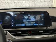 FAW Bestune B70 I Рестайлинг Москва  - изображение 24