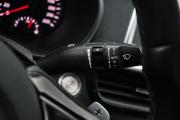 Kia Optima IV Рестайлинг Москва  - изображение 50