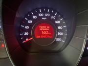 Kia Rio III Саратов  - изображение 43