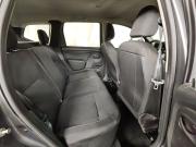 Renault Duster I Рестайлинг Москва  - изображение 36
