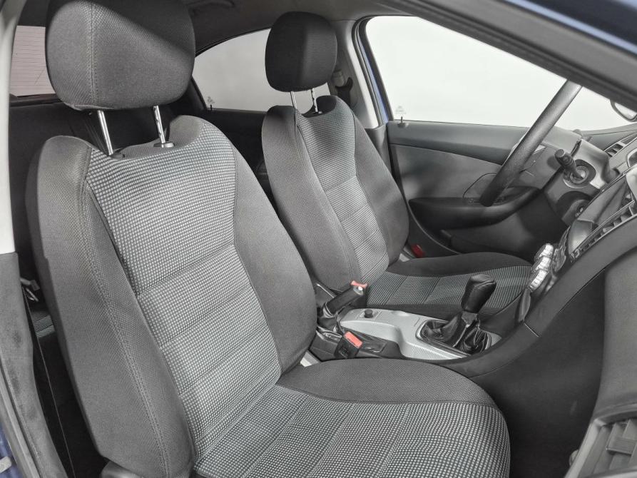 Chery M11 (A3) Нижний Новгород  - изображение 9