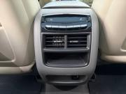 Cadillac XT5 I Санкт-Петербург  - изображение 55