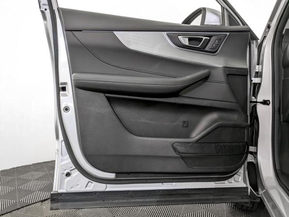 Chery Tiggo 4 Pro I с пробегом 2023 года, цена 1 600 000 рублей, 24900 км, внедорожник, Автокод Объявления