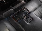 Toyota Camry VII (XV50) Рестайлинг Сочи  - изображение 52