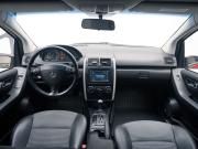 Mercedes-Benz A-Класс II (W169) Ростов-на-Дону  - изображение 28