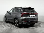 Changan CS75 Plus III Санкт-Петербург  - изображение 29