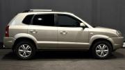 Hyundai Tucson I Смоленск  - изображение 24