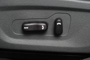 Changan Eado Plus Тюмень  - изображение 44