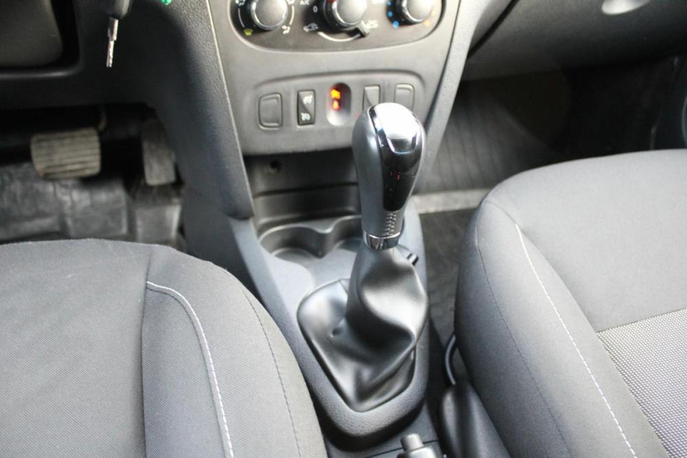 Renault Sandero II Рестайлинг Пермь  - изображение 18