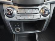 SsangYong Actyon II Рестайлинг Белгород  - изображение 38