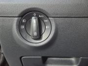 Skoda Octavia III (A7) Воронеж  - изображение 40