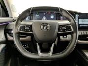 Changan UNI-K Санкт-Петербург  - изображение 49