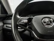 Skoda Octavia IV (A8) Екатеринбург  - изображение 41