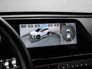 Omoda C5 I Рестайлинг Москва  - изображение 40