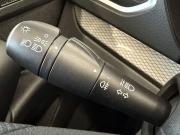 Lada (ВАЗ) Vesta I Рестайлинг (NG) Псков  - изображение 41
