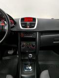 Peugeot 207 I Москва  - изображение 36
