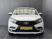 Lada (ВАЗ) XRAY I Пермь  - изображение 33