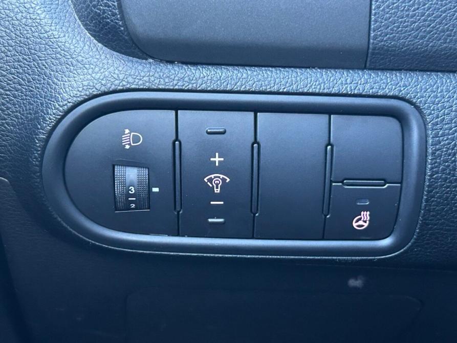 Kia Cerato III Энгельс  - изображение 10